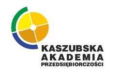 Kaszubska Akademia Przedsiębiorczości - ZAPISY